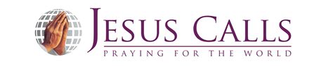 Jesus Calls Donation