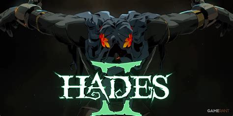 Jesus Hades 2