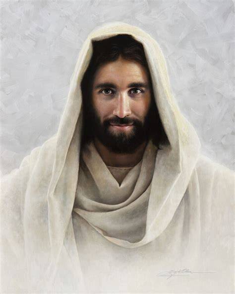 jesus of nazareth