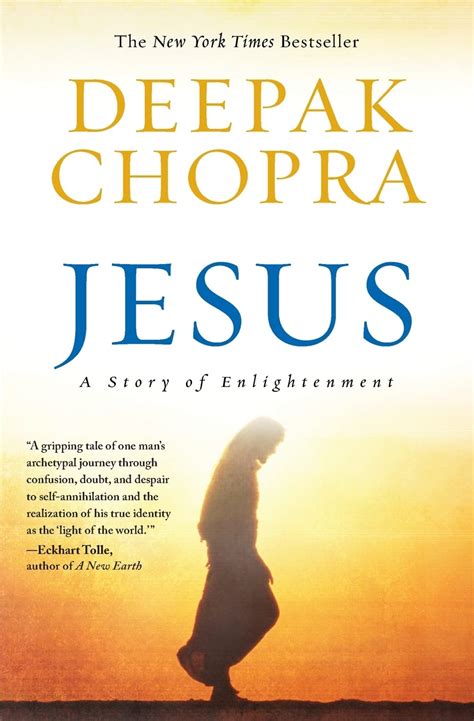 Read Online Jesus A Story Of Enlightenment Enlightenment Series 