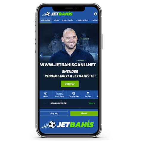 jet bahis com!