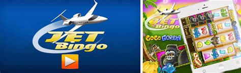 jet bingo casino jeim switzerland