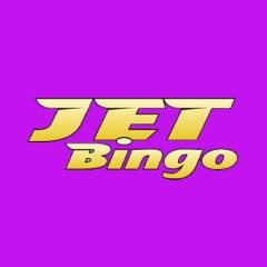 jet bingo casino milm canada