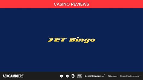 jet bingo casino wyyf canada