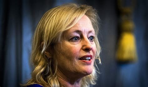 jet bussemaker biografie