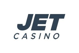 jet casino ätze