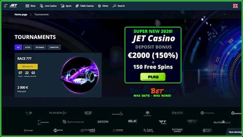 jet casino бездепозитный бонус 2021