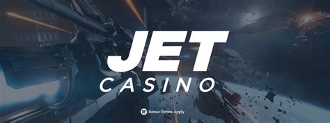 jet casino 0 deposit bonus