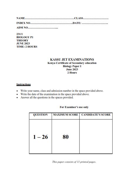 jet examination details technical education board