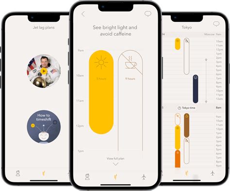 Steps. loop through all the data points and com