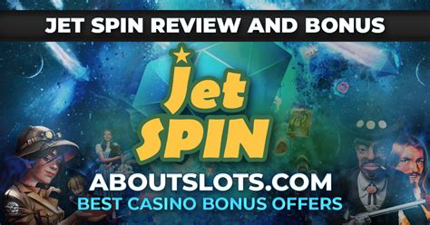jet spin casino cxfr
