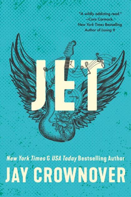 jet the marked men book 2 english edition