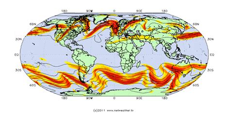 Image related to jet-stream-world-map