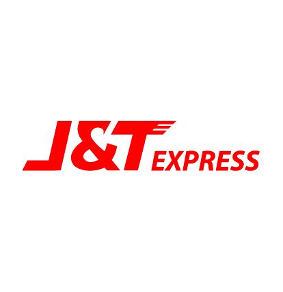 jet. co. id/track