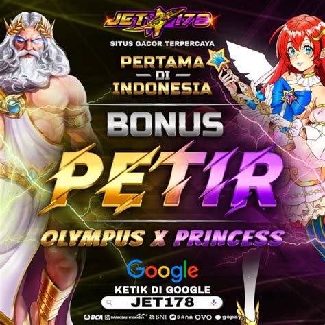 JET178 SLOT - SIP33 - Situs Judi Slot Online Maxwin Gacor & Slot88 Terpercaya