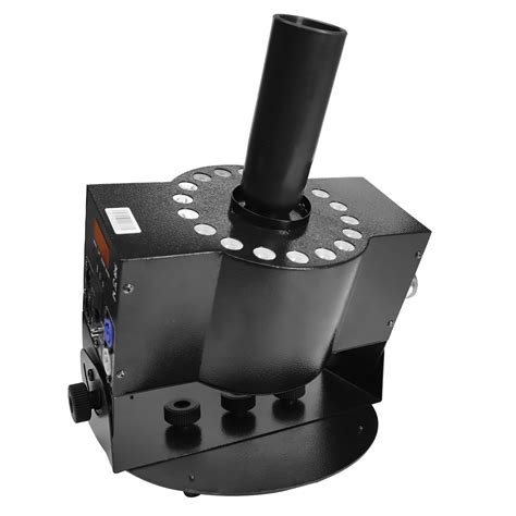 jet18 | daypack osprey jet 18 terbaru Shopee Indonesia