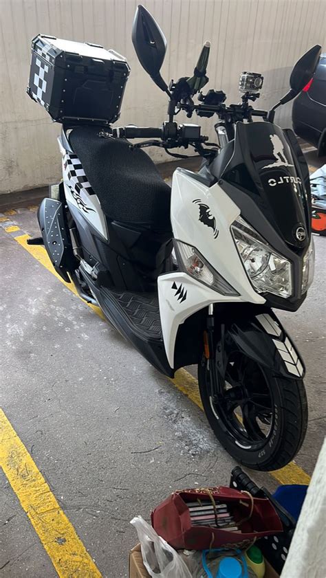 jet180 | Micro Sprayer Jet 180 Hemat Air Lazadacoid