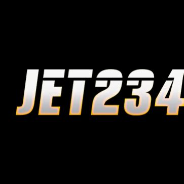 Jet234 Daftar   Jet234 Facebook - Jet234 Daftar