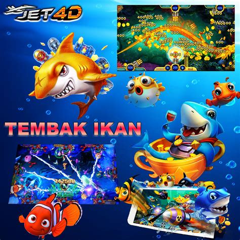 JET4D LINK - JET4D LINK : BO TOGEL BET 100 PERAK