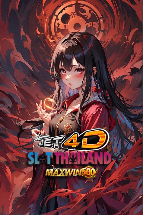 JET4D LIVE: Lets Play And Join The Newest Game Can Make A Lot