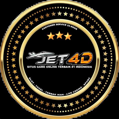 JET4D LOGIN - JET4D | JET4D LOGIN | JET4D SLOT