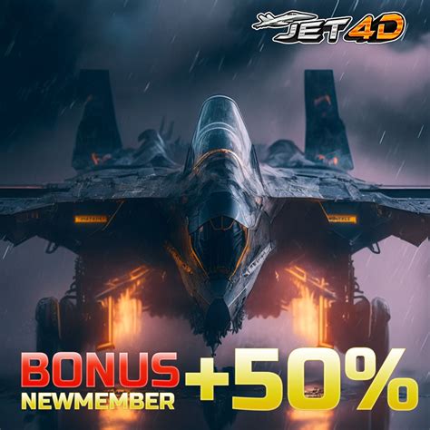 JET4D MAXWIN SLOT Program E-Learning Tentang Sarana dan Prasarana