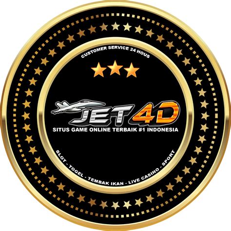JET4D RTP - Pgsoft APK untuk Unduhan Android