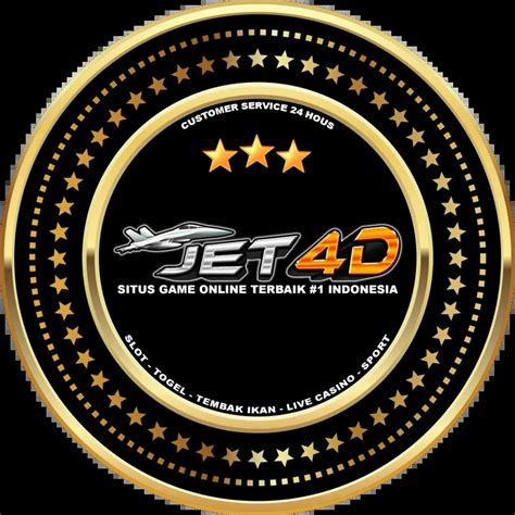 JET4D RTP RTP Live: Info Bocoran RTP Slot Gacor Hari Ini Pragmatic