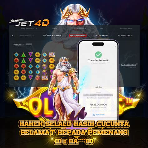 JET4D SCATTERHITAM-Dapatkan pengalaman bisnis yang tak terbatas JET4D SCATTERHITAM Penggunaan Sistem Informasi Tugas Akhir untuk pertama