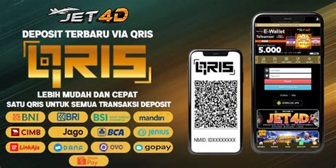 JET4D SLOT - JET4D | DAFTAR & LOGIN | LINK ALTERNATIF