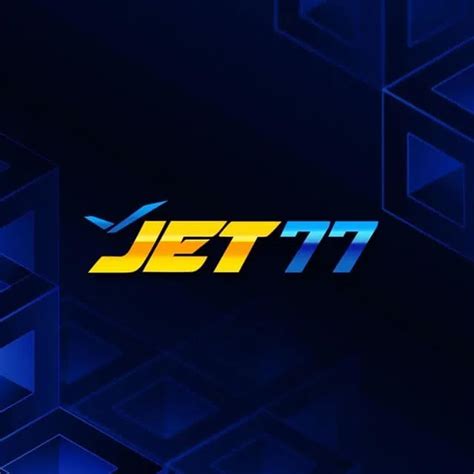 jet77 link alternatif