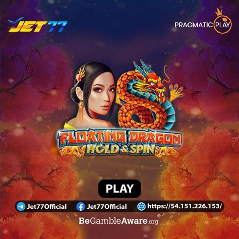 JET77 SLOT 🥩 SIP33 - Situs Judi Slot Online Maxwin Gacor & Slot88 Terpercaya