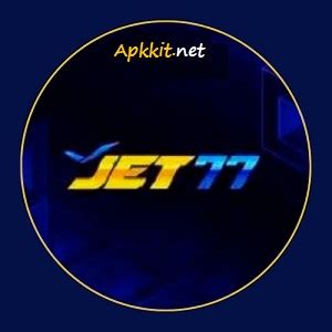 JET77 SLOT LOGIN - JET77 : Cara Bermain Game Online Mobile Daftar Jet77