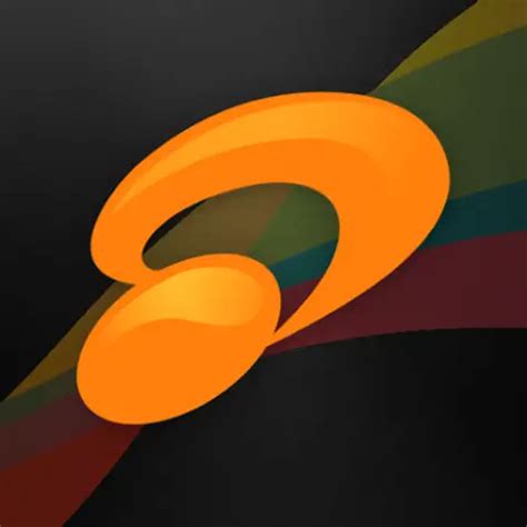 jetAudio Plus v12 3 1 MOD APK Premium Unlocked for Android