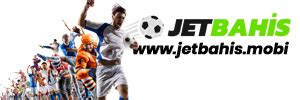 jetbahis &uuml;ye ol!