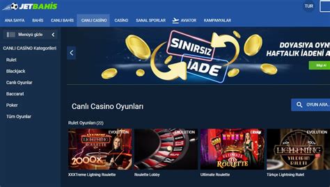 jetbahis adresi!