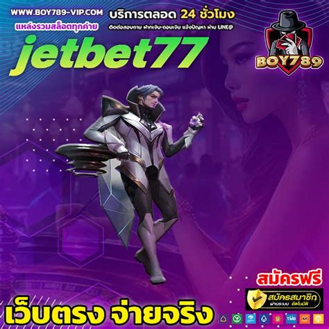 JETBET77 - ‪#‎jetbet77‬Explore