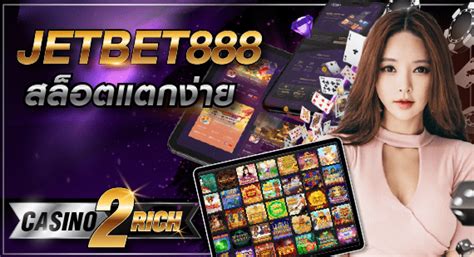 JETBET88 - promosi - JET88BET