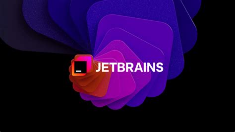 jetbrains | ViHoth Corp Jetbrains