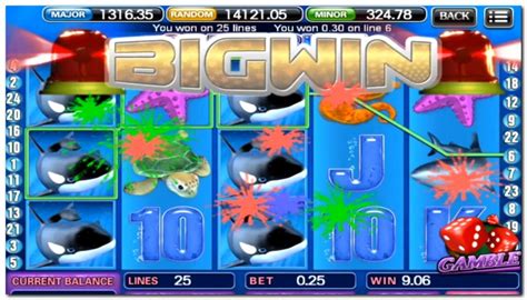 jetbull casino free spins lfel belgium