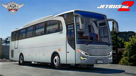 jetbus 2 | SDD Jetbus 5 xe bus hng sang