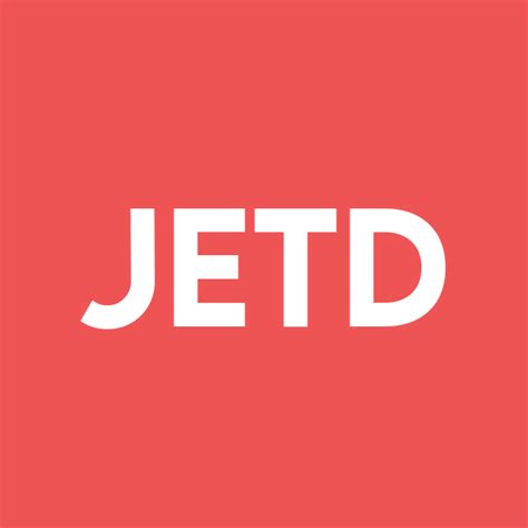 fazobetai: Apostas Desportivas Online com Garantia de Segurança Financeira para Todos os Jogadores - Foto 2