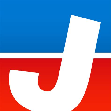 Jetnet Aa The Ultimate Guide To Seamless In Flight Internet