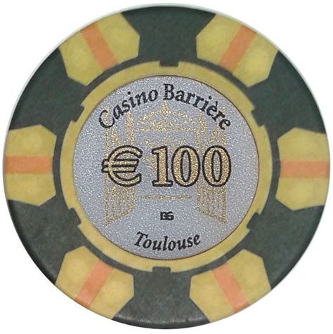 jeton magic casino barriere deutschen Casino Test 2023