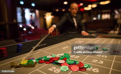 jetons casino stuttgart