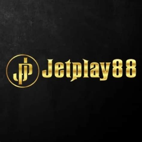 JETPLAY88 🪡 JETPLAY88 Pola