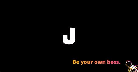 Jetson Eir Program