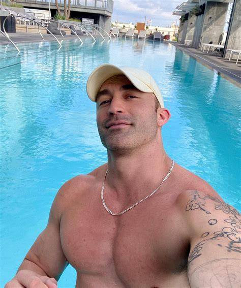 jett wayne onlyfans