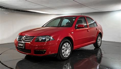 Jetta Clasico 2015