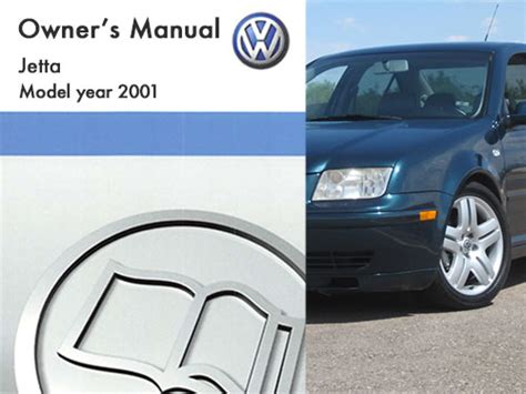 Download Jetta Owners Manual 